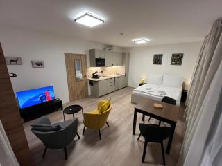 Mlýn Herlíkovice - 1