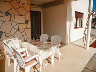 Apartment Wohnung Valerija by Interhome - 7