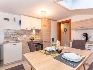 Apartment Idylle by Interhome - 6