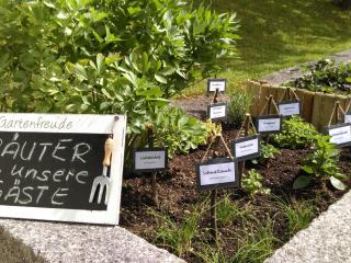 Apartment Idylle by Interhome - 2