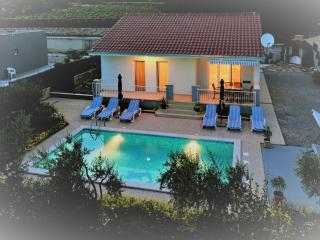 Holiday Home in Kastel Sucurac mit Parkplatz by Interhome - 3