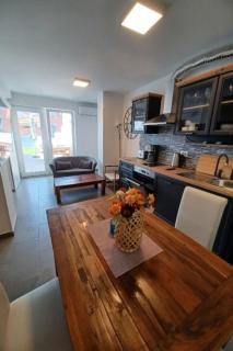 Apartment Höhlenmensch 2 by Interhome - 0