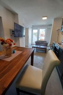 Apartment Höhlenmensch 2 by Interhome - 5