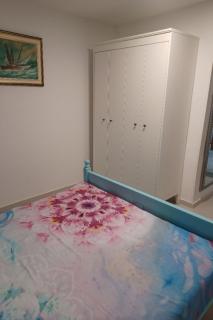 Apartment Höhlenmensch 2 by Interhome - 3
