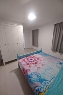 Apartment Höhlenmensch 2 by Interhome - 2