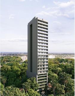 Loft in The Avenue in Sta Teresa - 9