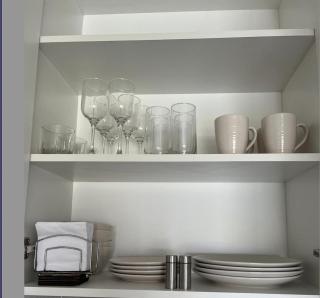 Loft in The Avenue in Sta Teresa - 8