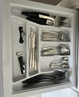 Loft in The Avenue in Sta Teresa - 4