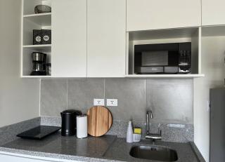 Loft in The Avenue in Sta Teresa - 3