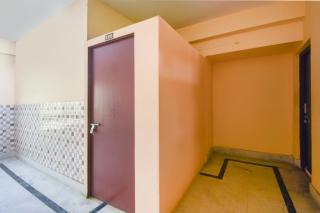 Hotel O Seema Hospitality - 0