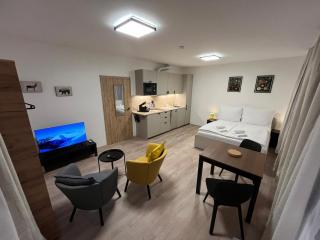 Mlýn Herlíkovice - 8