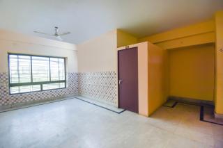 Hotel O Seema Hospitality - 7