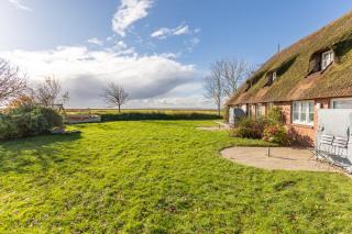 Schipp Landen Frida - Husum - 4