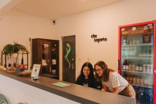 Che Lagarto Hostel Itacaré - 9