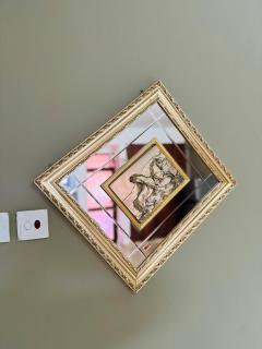 Kingnew Apartments - 7