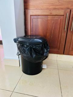 Kingnew Apartments - 5