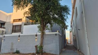 ميرا للشقق الفندقية - 8