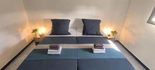 Maison Cécilia vue sur les saintes - 4