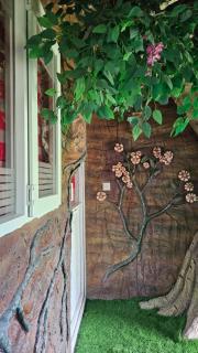 S & B Dreams House - 3