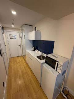 Orbi City Sea View - 3