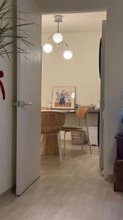 스테이 포제트 - 5