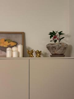 스테이 포제트 - 6