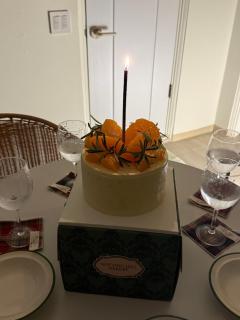 스테이 포제트 - 8