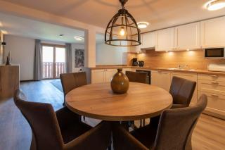 Drei Türme Tschagguns by Alpenfeder - 9