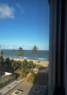 Setai, Aquamaris- pé na areia - 3