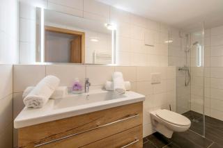 Drei Türme Tschagguns by Alpenfeder - 3