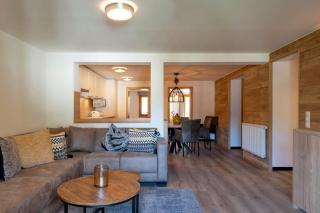 Drei Türme Tschagguns by Alpenfeder - 1