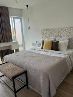 Feeling Like Home Machico - 6