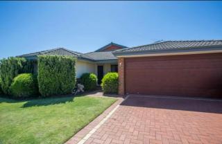 Bertram Family Retreat - 3