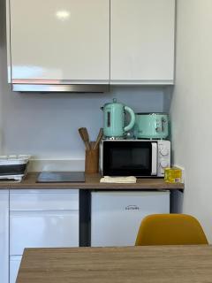 Feeling Like Home Machico - 7