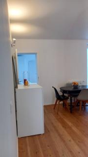 Charming apartment at heart of Brussels-Marolles - 1