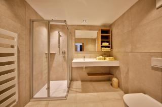 Hotel Pension Geiger - 2