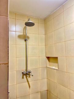 Sweet Lake Resort - 4