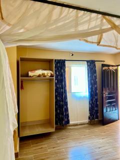 Sweet Lake Resort - 3