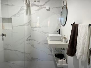 Feeling Like Home Machico - 9