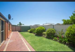 Bertram Family Retreat - 1