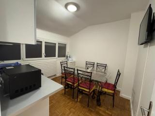 Appartement bien situé pour groupe ou famille - 1