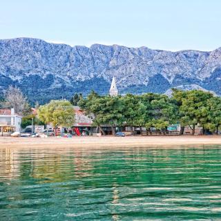 Apartment Bilalovic - 8