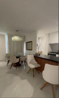 Apartamento Imperial Anchieta - 7