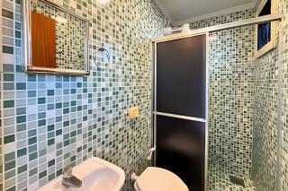 Flats Atemoia Conforto no Centro de Bonito - 1