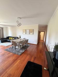 Madeira Sun Loft in Funchal - 9