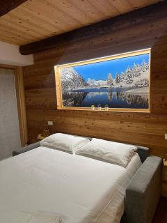 Mulini 22 - Eco Suite & Spa - Temù - 5