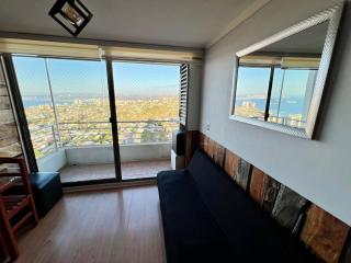 Edificio Alto Placeres - 2