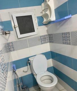 Séjournez au cœur de la Marsa - 7