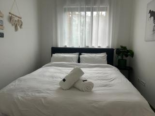 סוויטת מול הבניאס - 7