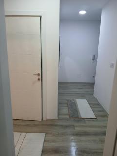 Banes moderne ne qender - 2